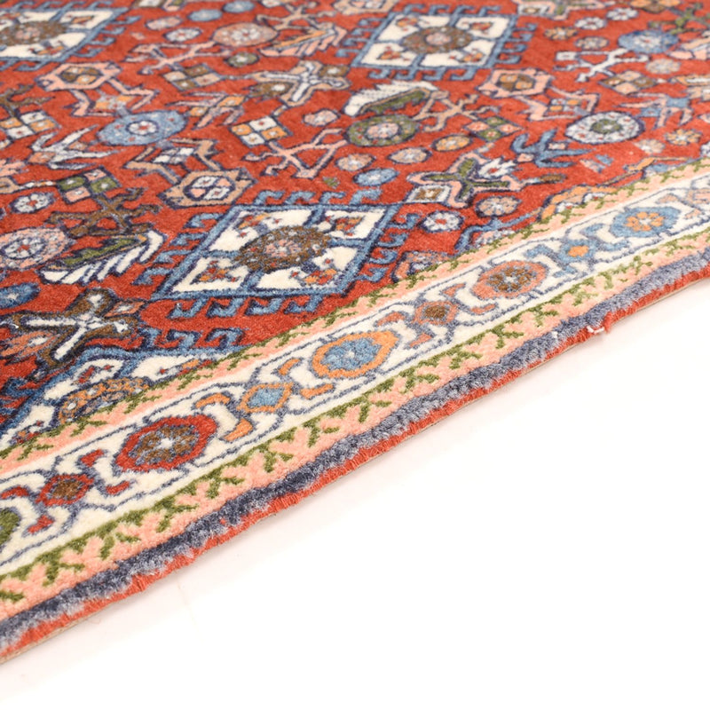 Kashkuli Tapete 100x70cm - Tapete persa