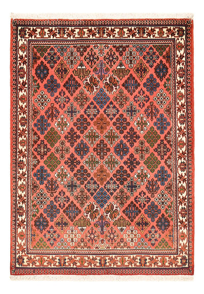 Meymeh Tapete 110x161cm - Tapete persa