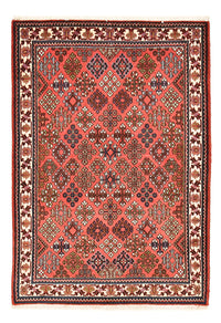 Meymeh Tapete 161x111cm - Tapete persa – product image