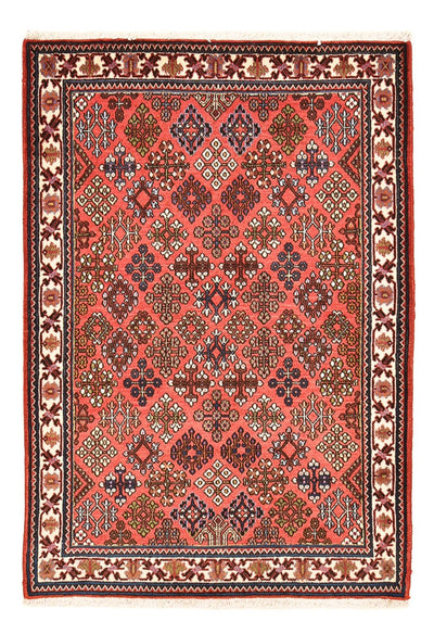 Meymeh Tapete 111x161cm - Tapete persa