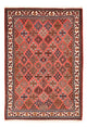 Meymeh Tapete 161x111cm - Tapete persa
