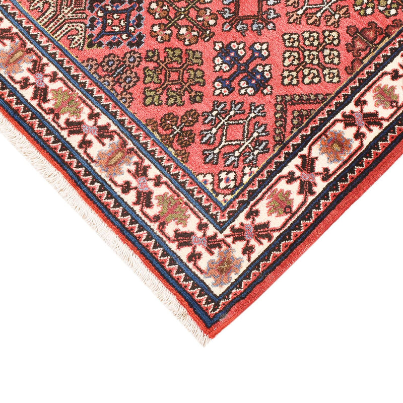 Meymeh Tapete 161x111cm - Tapete persa