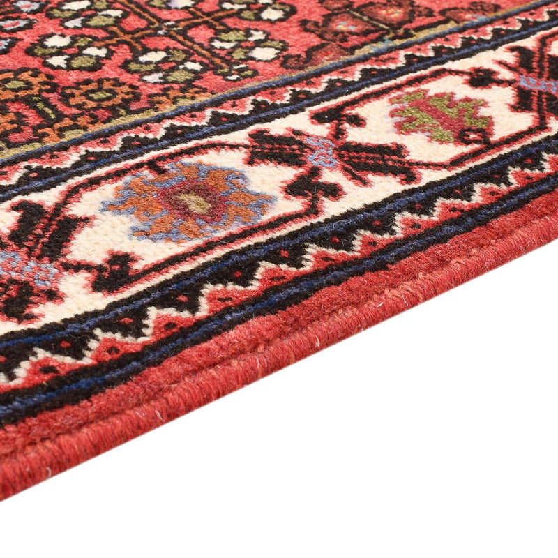 Meymeh Tapete 161x111cm - Tapete persa