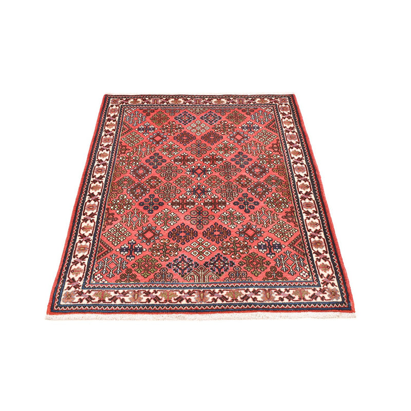 Meymeh Tapete 161x111cm - Tapete persa