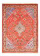 Meymeh Tapete 160x111cm - Tapete persa
