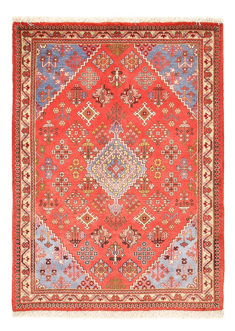 Meymeh Tapete 160x111cm - Tapete persa