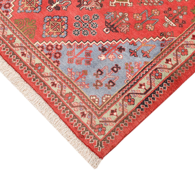 Meymeh Tapete 160x111cm - Tapete persa