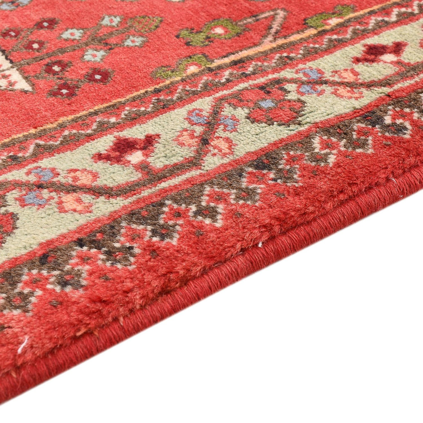 Meymeh Tapete 160x111cm - Tapete persa