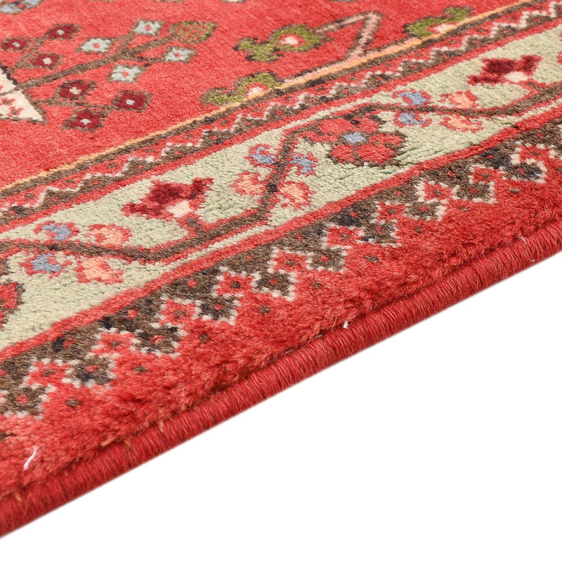 Meymeh Tapete 160x111cm - Tapete persa