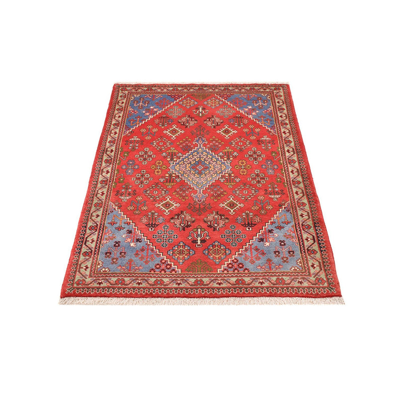 Meymeh Tapete 160x111cm - Tapete persa
