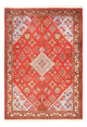 Meymeh Tapete 164x110cm - Tapete persa