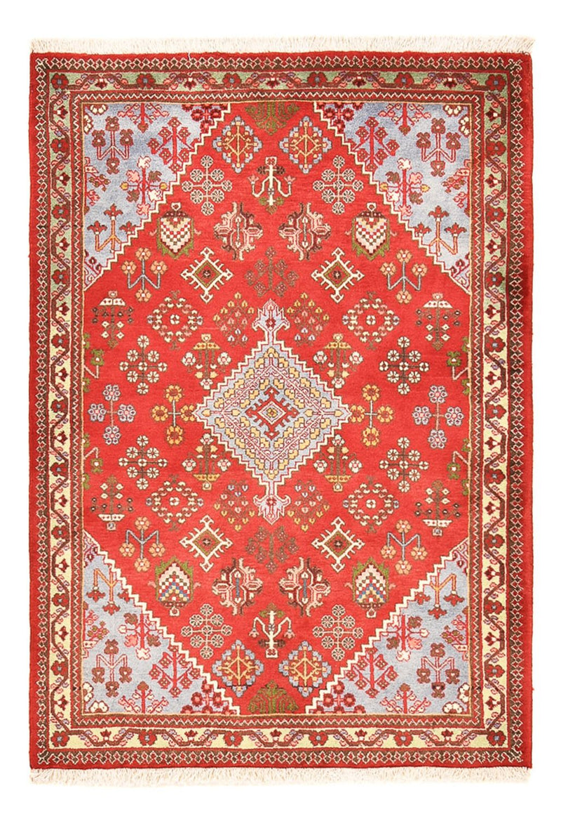 Meymeh Tapete 164x110cm - Tapete persa