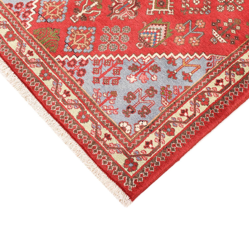 Meymeh Tapete 164x110cm - Tapete persa