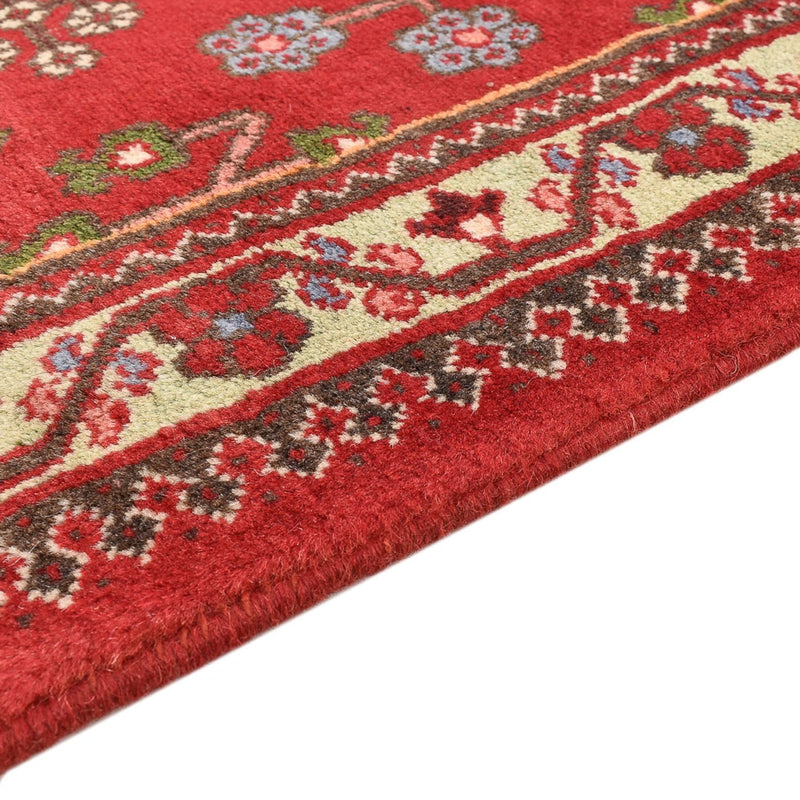 Meymeh Tapete 164x110cm - Tapete persa