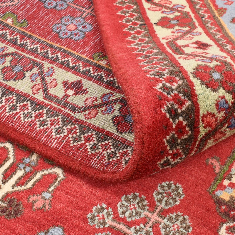 Meymeh Tapete 164x110cm - Tapete persa