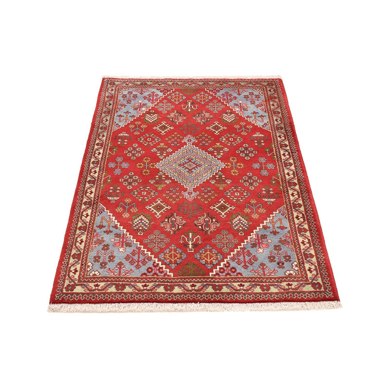 Meymeh Tapete 164x110cm - Tapete persa