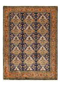 Ardabil Tapete 190x138cm - Tapete persa – product image