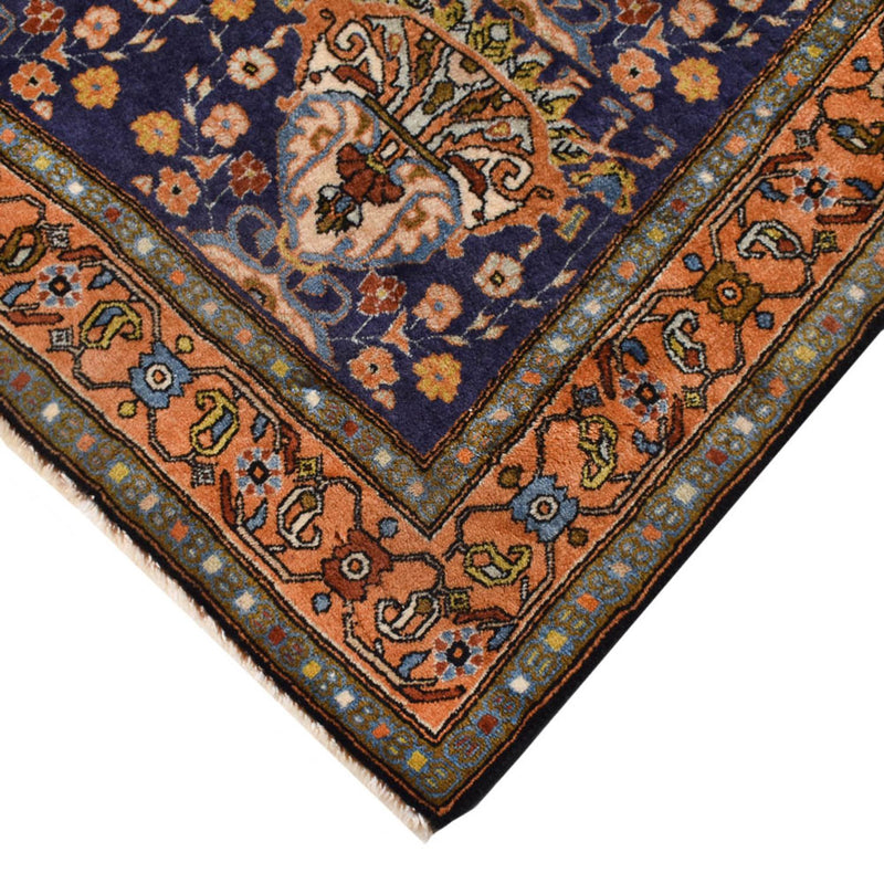 Ardabil Tapete 190x138cm - Tapete persa