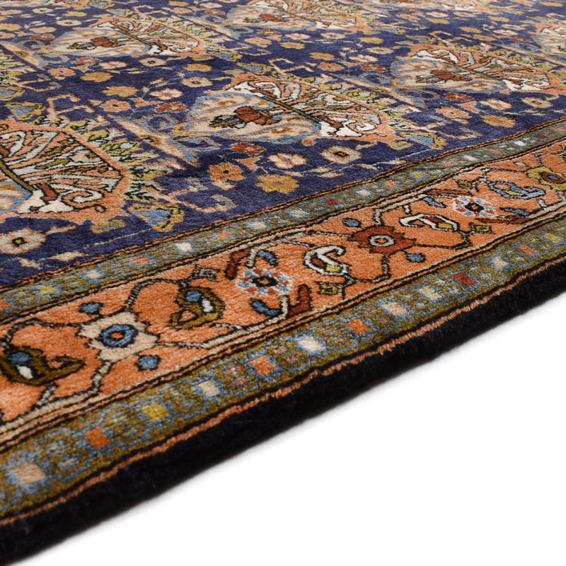 Ardabil Tapete 190x138cm - Tapete persa