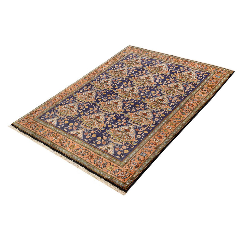 Ardabil Tapete 190x138cm - Tapete persa
