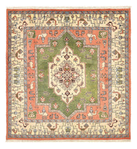 Ardabil Tapete 198x208cm - Tapete persa – product image
