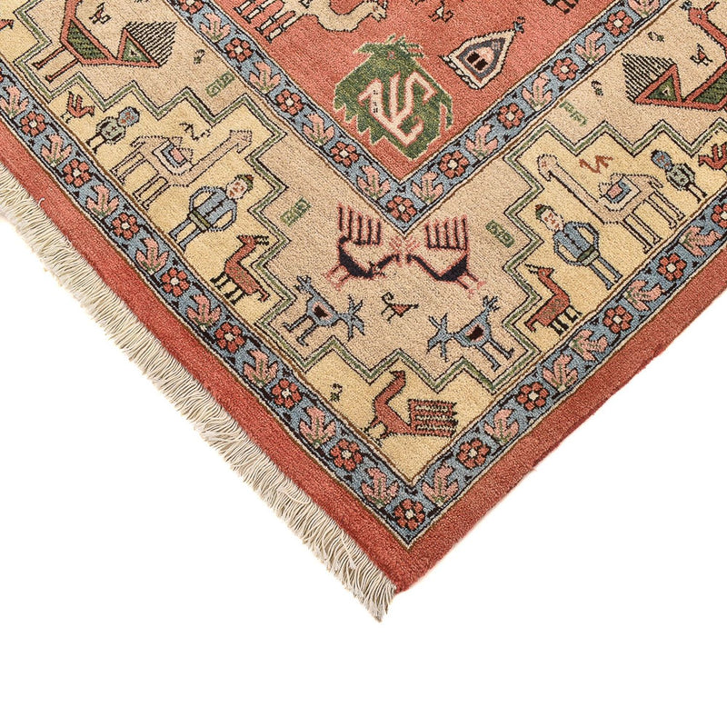 Ardabil Tapete 198x208cm - Tapete persa