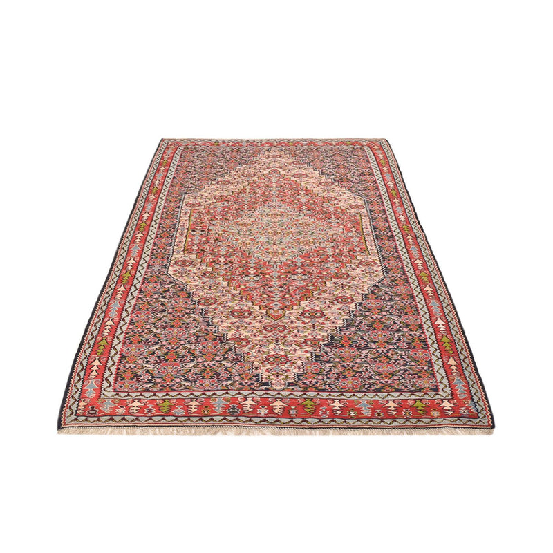 Kilim Senneh Tapete 254x150cm