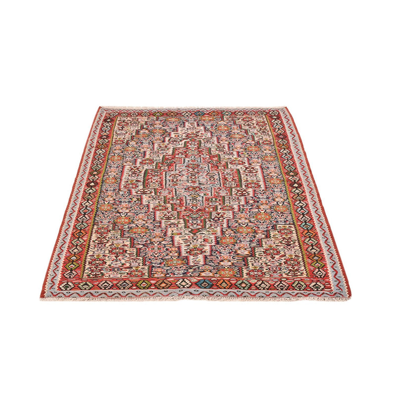 Kilim Senneh Tapete 150x118cm