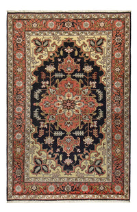 Ardabil Tapete 140x212cm - Tapete persa – product image