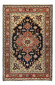 Ardabil Tapete 140x212cm - Tapete persa