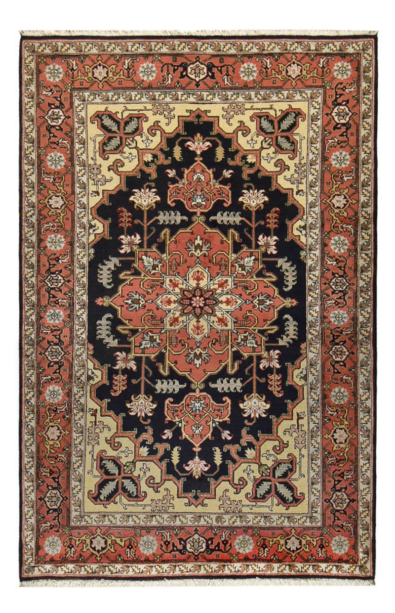 Ardabil Tapete 140x212cm - Tapete persa