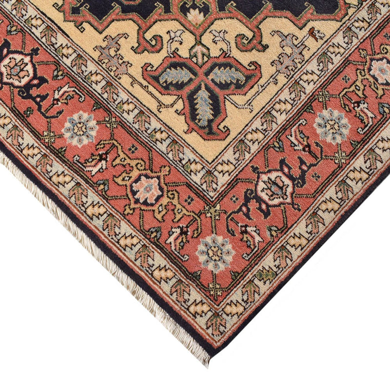 Ardabil Tapete 140x212cm - Tapete persa