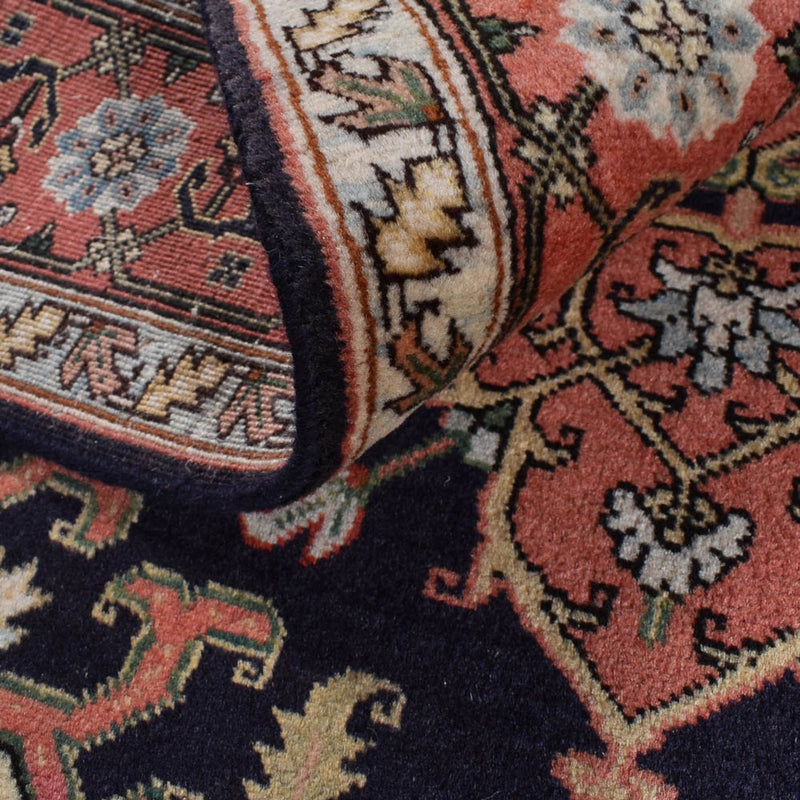 Ardabil Tapete 140x212cm - Tapete persa