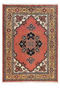 Ardabil Tapete 200x147cm - Tapete persa – product image