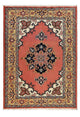 Ardabil Tapete 200x147cm - Tapete persa