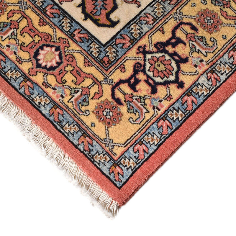 Ardabil Tapete 200x147cm - Tapete persa