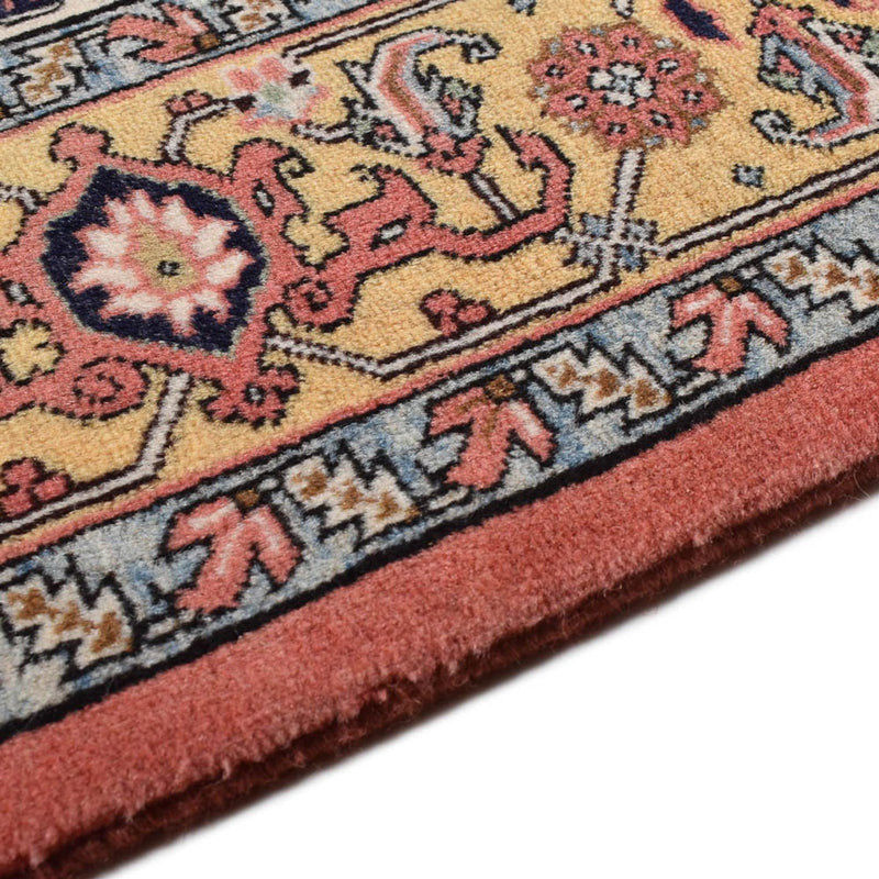 Ardabil Tapete 200x147cm - Tapete persa