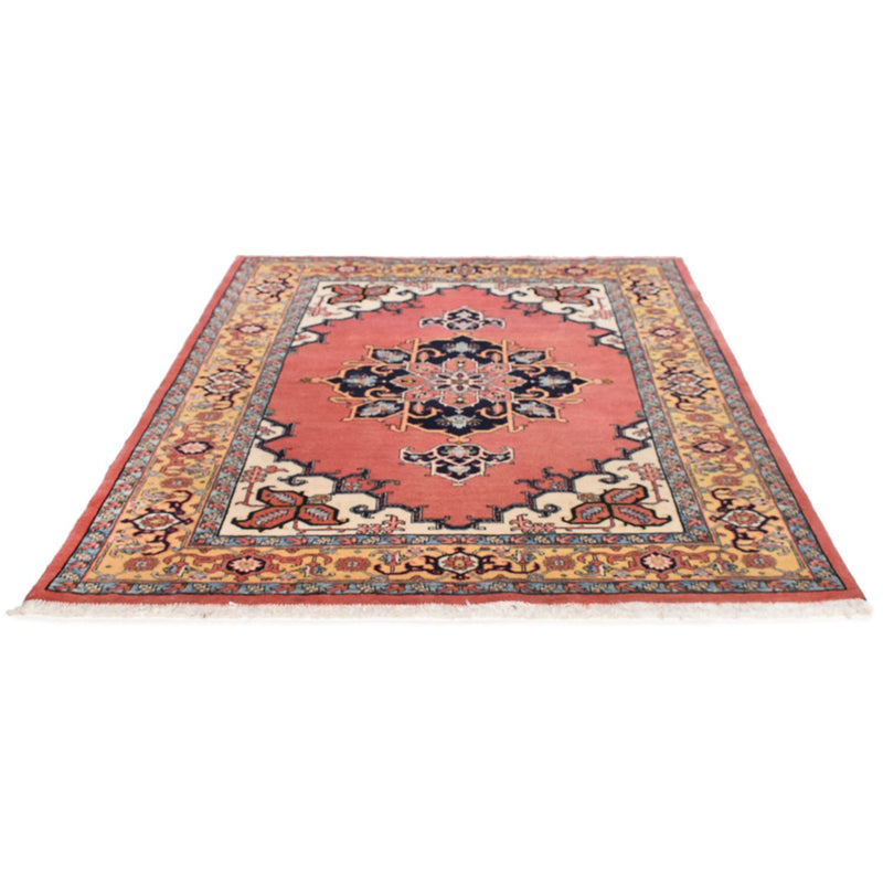 Ardabil Tapete 200x147cm - Tapete persa