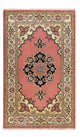 Ardabil Tapete 216x134cm - Tapete persa