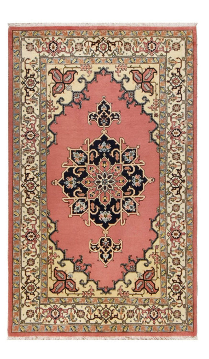 Ardabil Tapete 216x134cm - Tapete persa