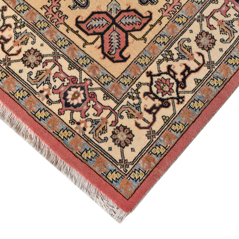 Ardabil Tapete 216x134cm - Tapete persa