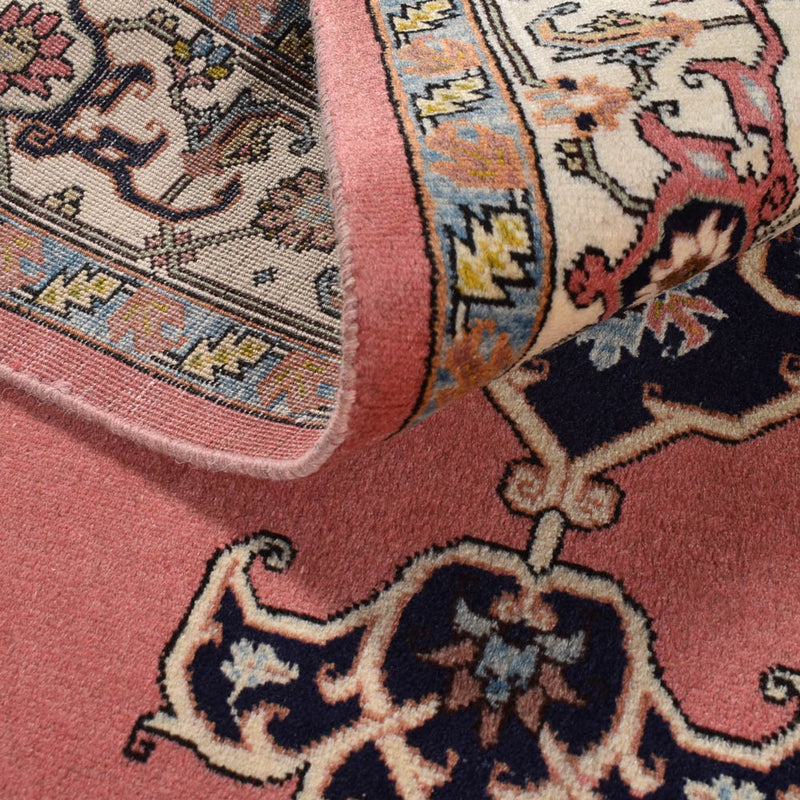 Ardabil Tapete 216x134cm - Tapete persa