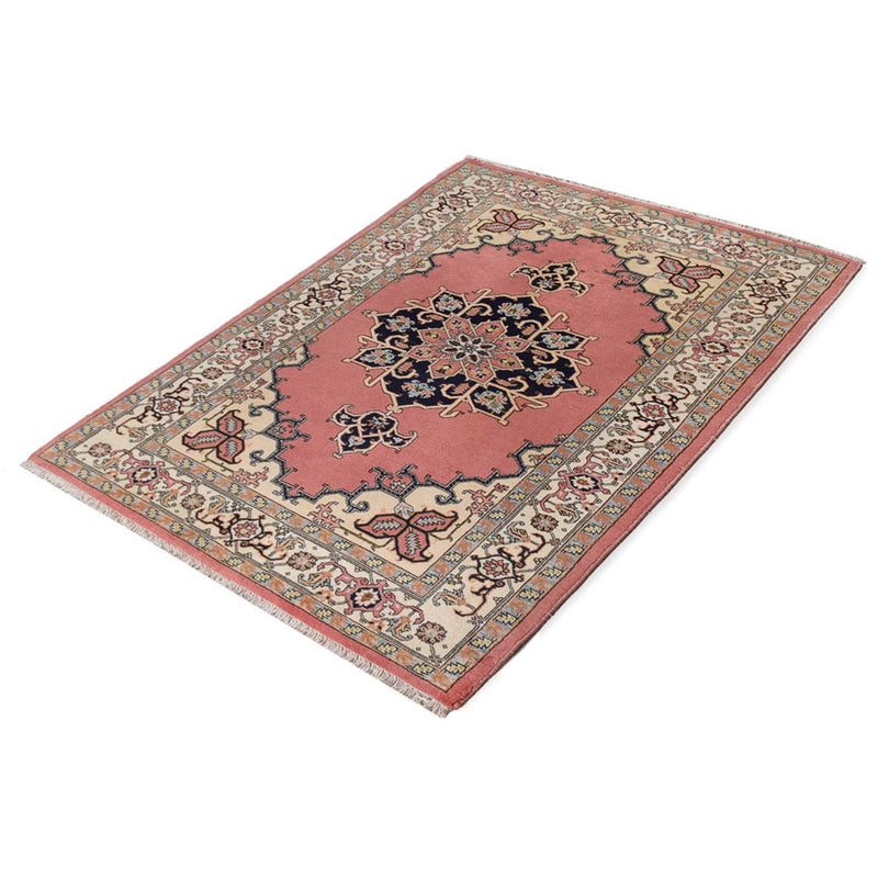 Ardabil Tapete 216x134cm - Tapete persa