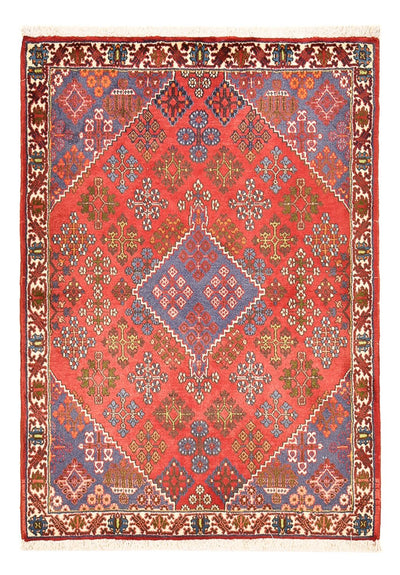 Meymeh Tapete 107x152cm - Tapete persa