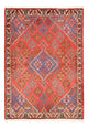 Meymeh Tapete 152x107cm - Tapete persa