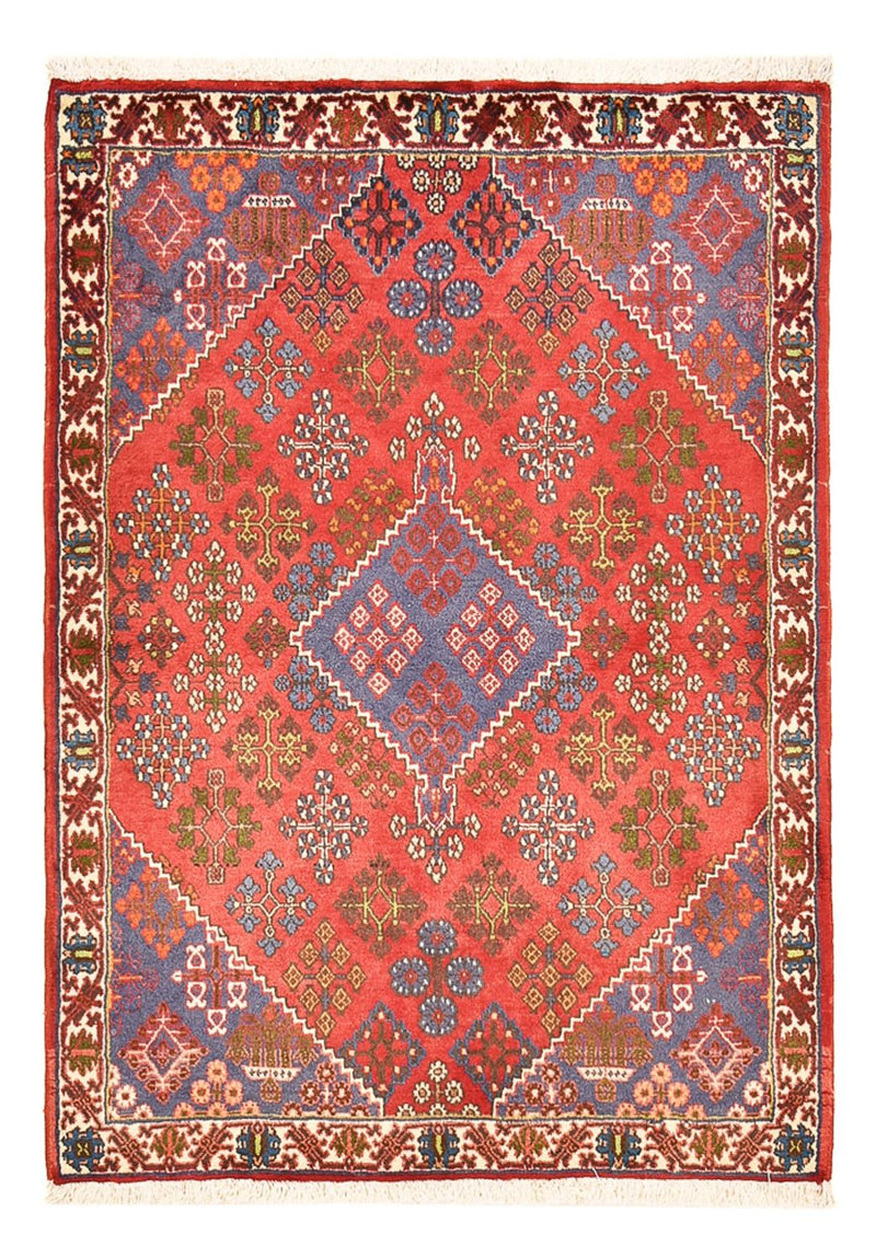 Meymeh Tapete 152x107cm - Tapete persa