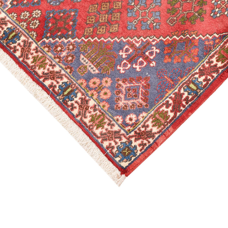 Meymeh Tapete 152x107cm - Tapete persa