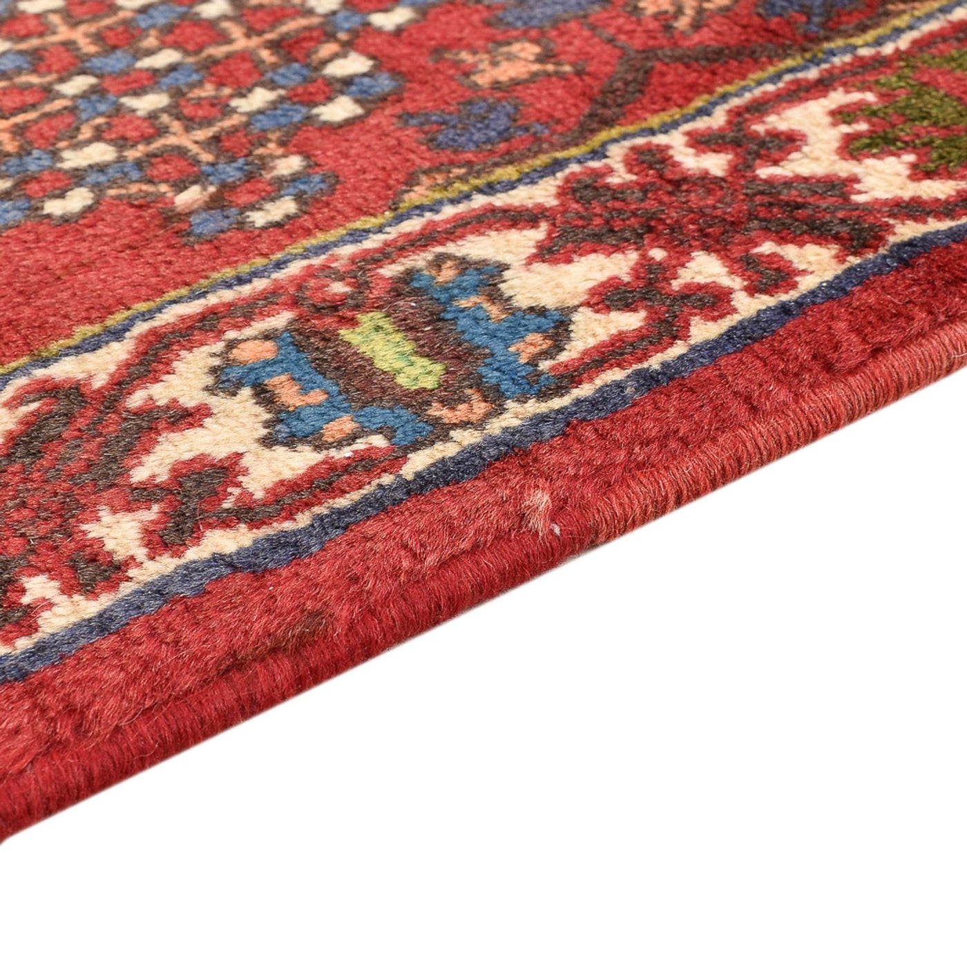 Meymeh Tapete 152x107cm - Tapete persa