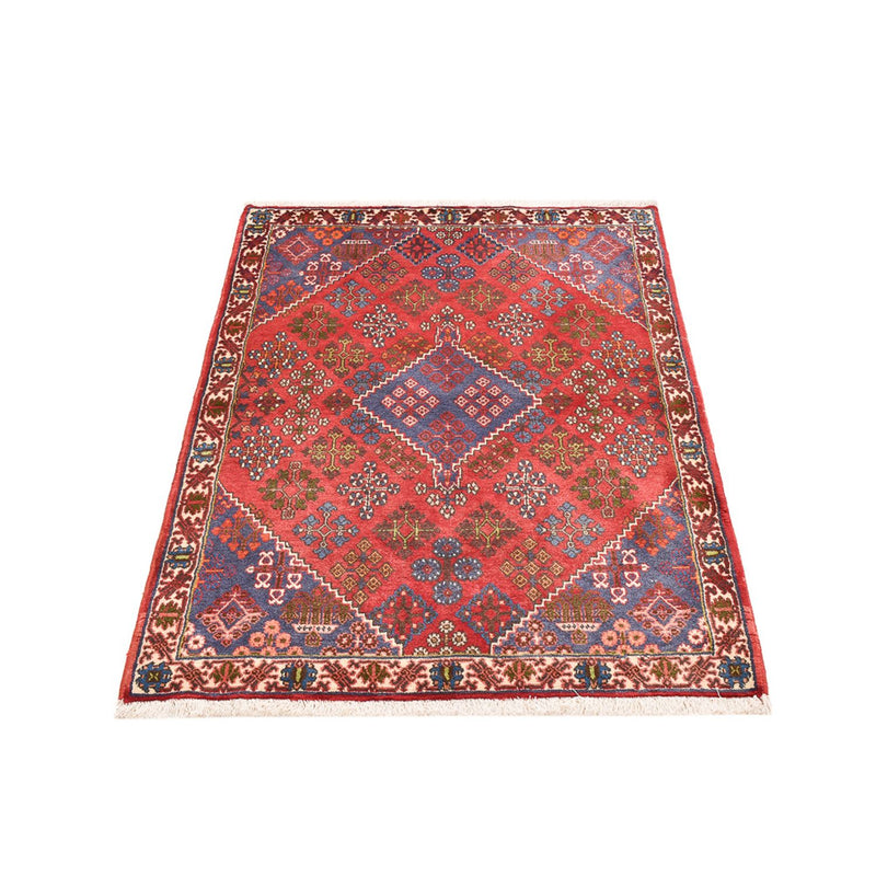 Meymeh Tapete 152x107cm - Tapete persa