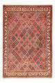 Meymeh Tapete 159x112cm - Tapete persa